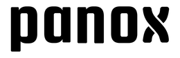 PANOX logo