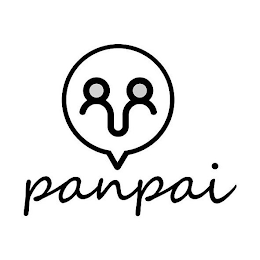 PANPAI logo