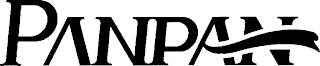 PANPAN logo