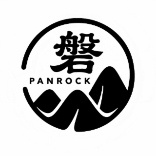PANROCK