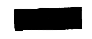PAN'S COLLECTION logo