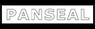PANSEAL logo