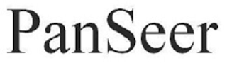 PANSEER logo