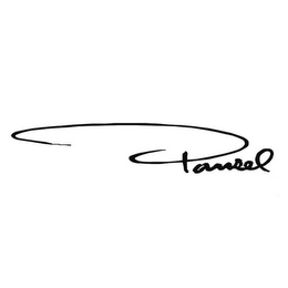 PANSEL logo