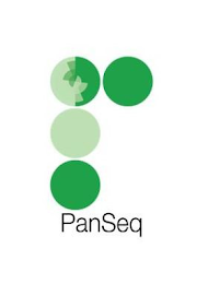 PANSEQ logo