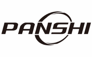 PANSHI logo