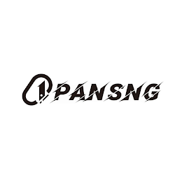 PANSNG logo