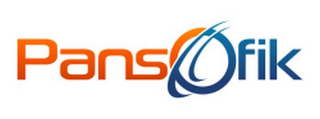 PANSOFIK logo