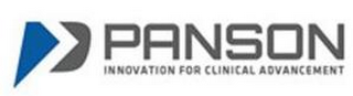PANSON  INNOVATION FOR CLINICAL ADVANCEMENT logo
