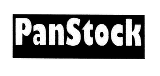 PANSTOCK