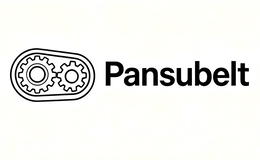PANSUBELT logo