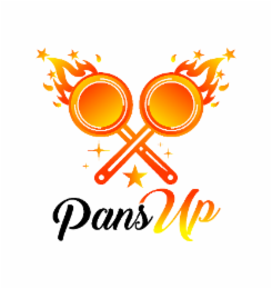 PANSUP logo