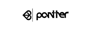 PANT-HER logo