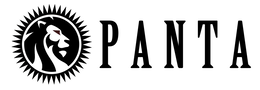 PANTA logo