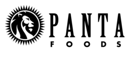 PANTA FOODS logo