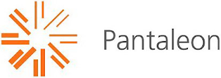 PANTALEON logo