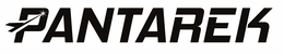 PANTAREK logo