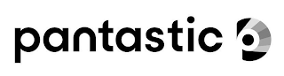 PANTASTIC logo