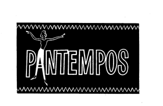PANTEMPOS logo