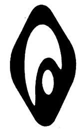 PANTHAI