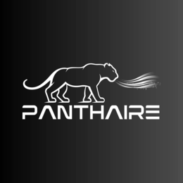 PANTHAIRE logo