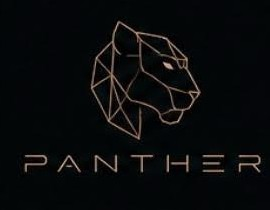 PANTHER