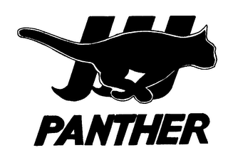 PANTHER