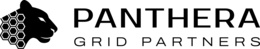 PANTHERA GRID PARTNERS logo
