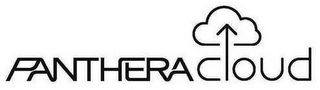 PANTHERACLOUD logo