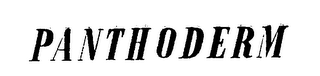 PANTHODERM