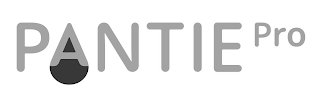 PANTIEPRO logo