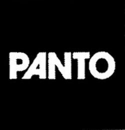 PANTO logo
