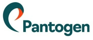 PANTOGEN logo