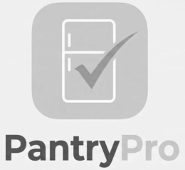 PANTRYPRO logo