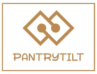 PANTRYTILT logo