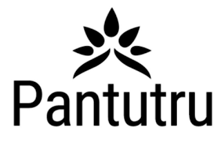 PANTUTRU logo