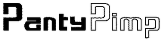PANTYPIMP logo