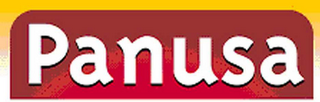 PANUSA logo