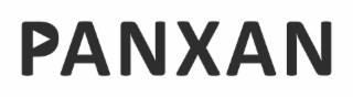 PANXAN logo