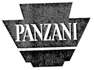 PANZANI