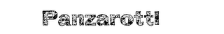 PANZAROTTI logo