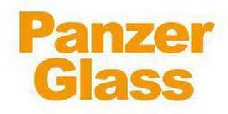 PANZER GLASS logo