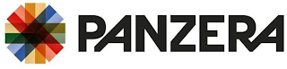PANZERA logo
