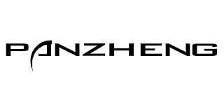 PANZHENG logo