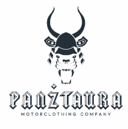 PANZTAURA MOTORCLOTHING COMPANY