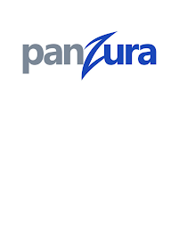 PANZURA logo