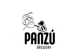 PANZÚ BREWERY