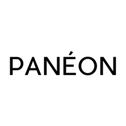 PANÉON logo