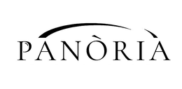 PANÒRIA logo