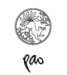 PAO